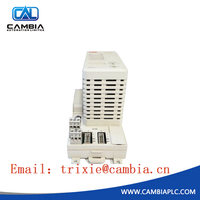 ABB DSQC633 3HAC022286-001 Manual- Cambia Automation Limited